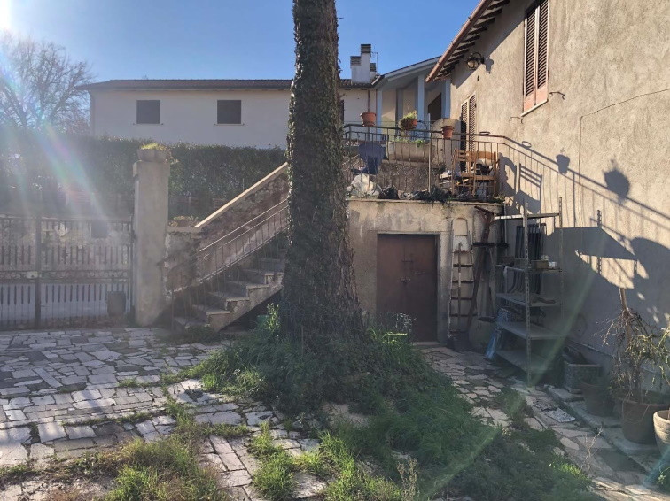 Legalemte.net Legalemte.net