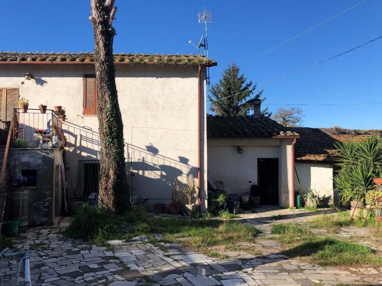 Legalemte.net Legalemte.net