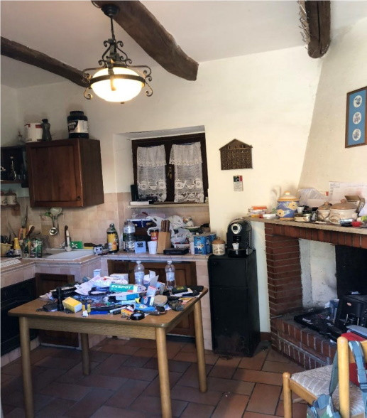 Legalemte.net Legalemte.net