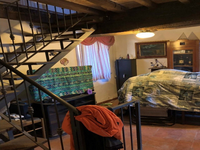 Legalemte.net Legalemte.net