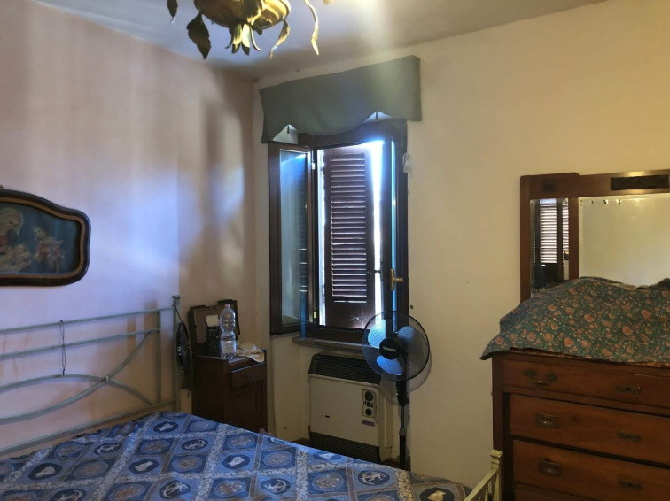 Legalemte.net Legalemte.net