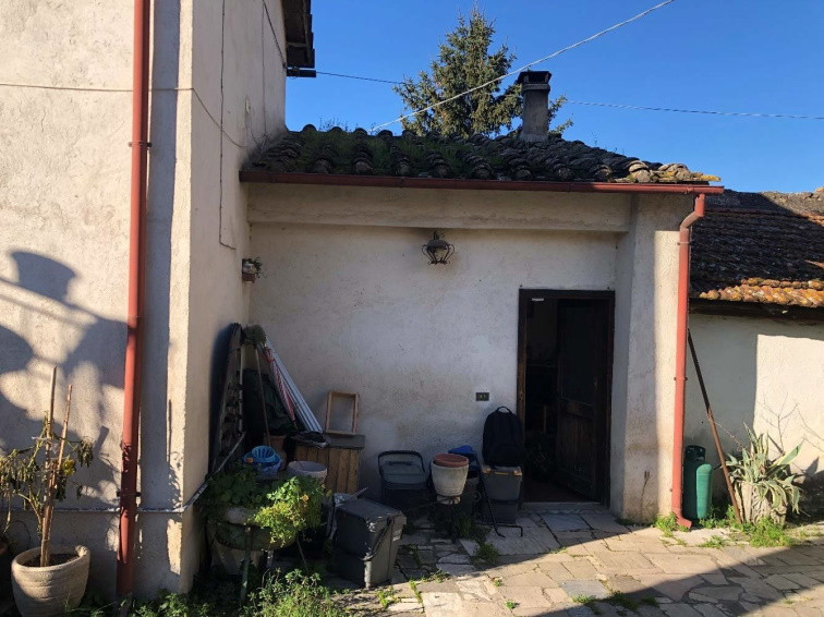 Immobile Procedura 85 2023