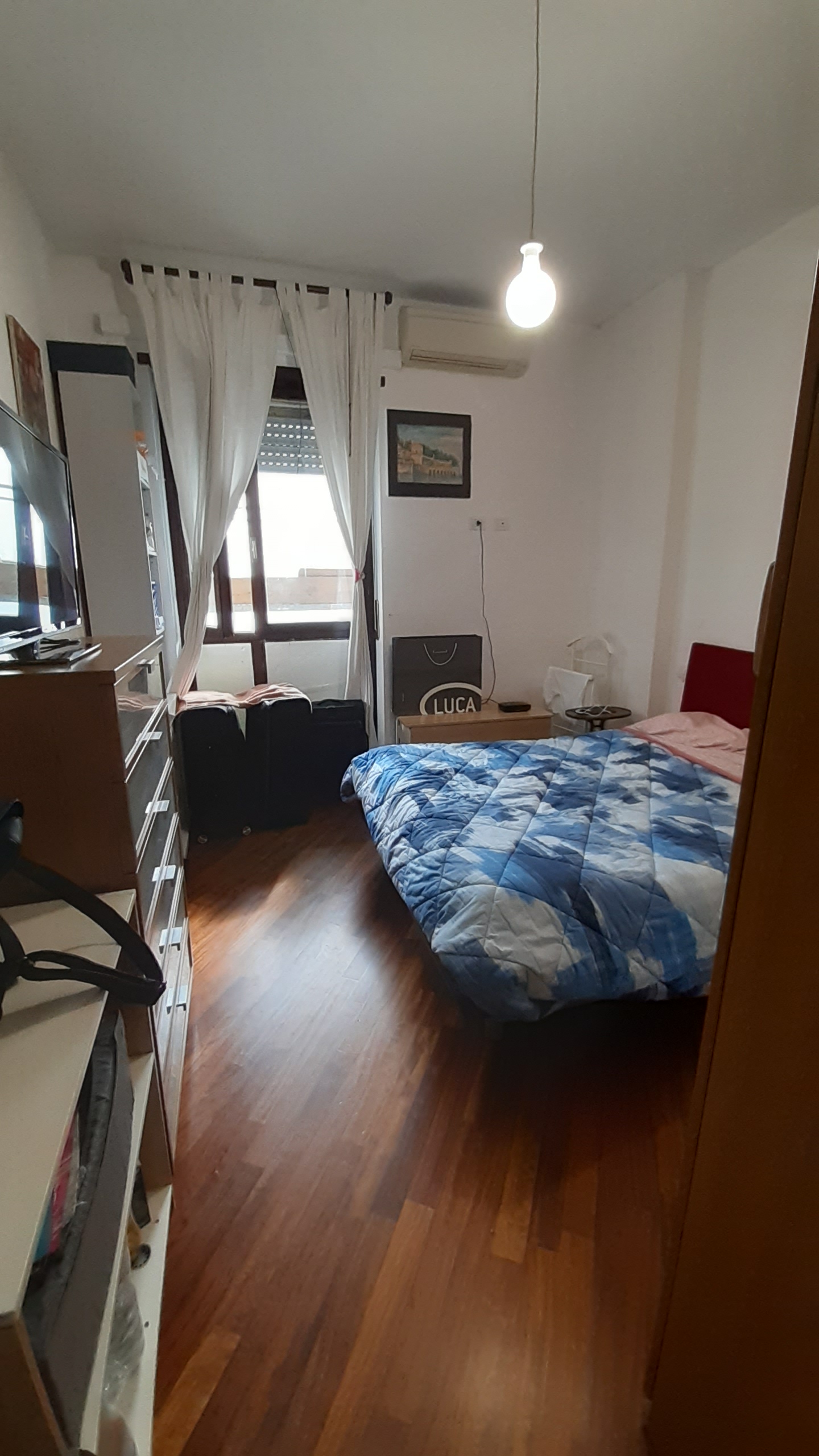 Abitazione di tipo economico immobile residenziale