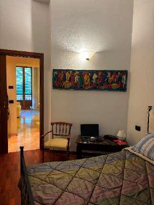 Immobile Procedura 3970 2024