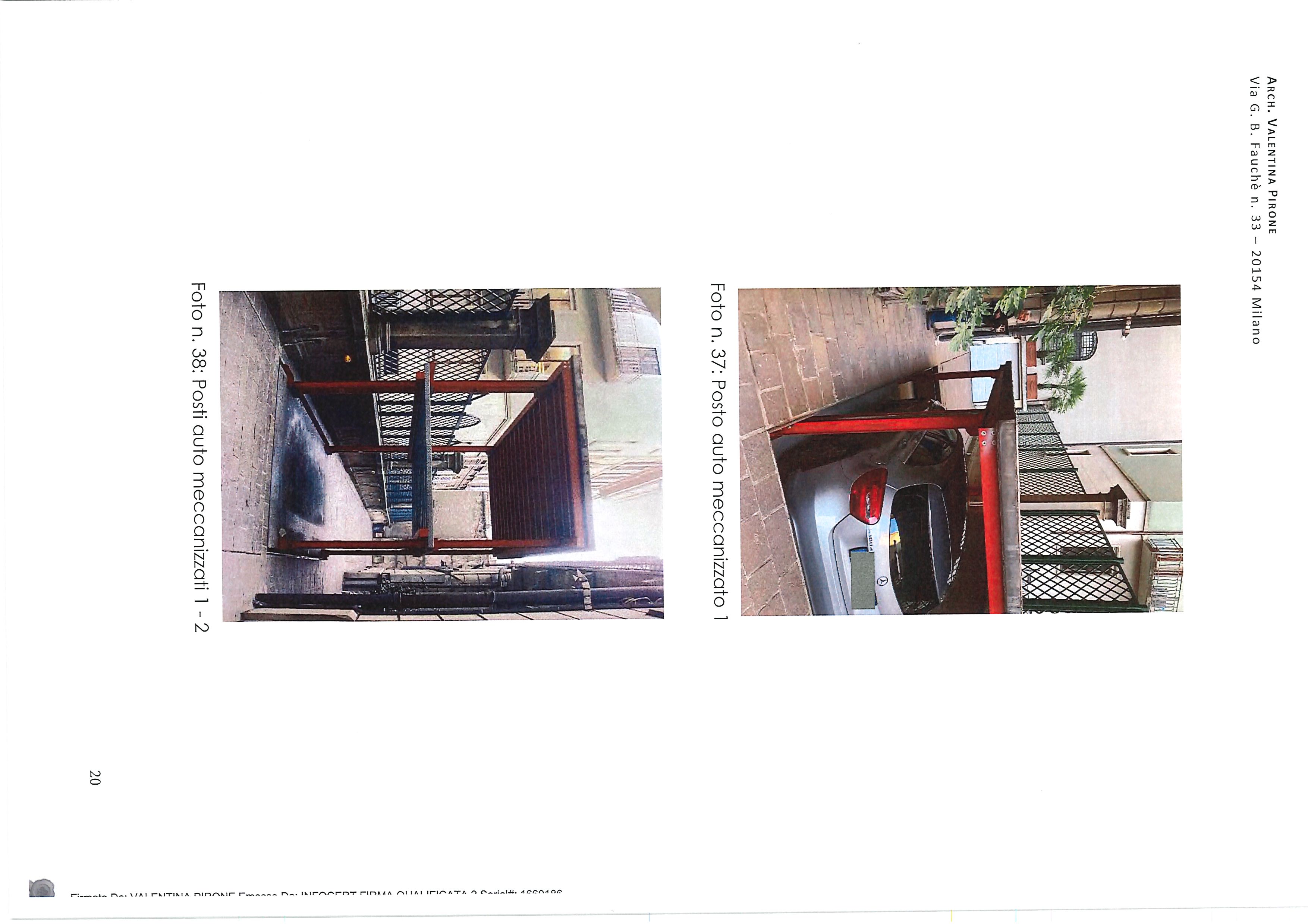 Abitazione di tipo signorile immobile residenziale