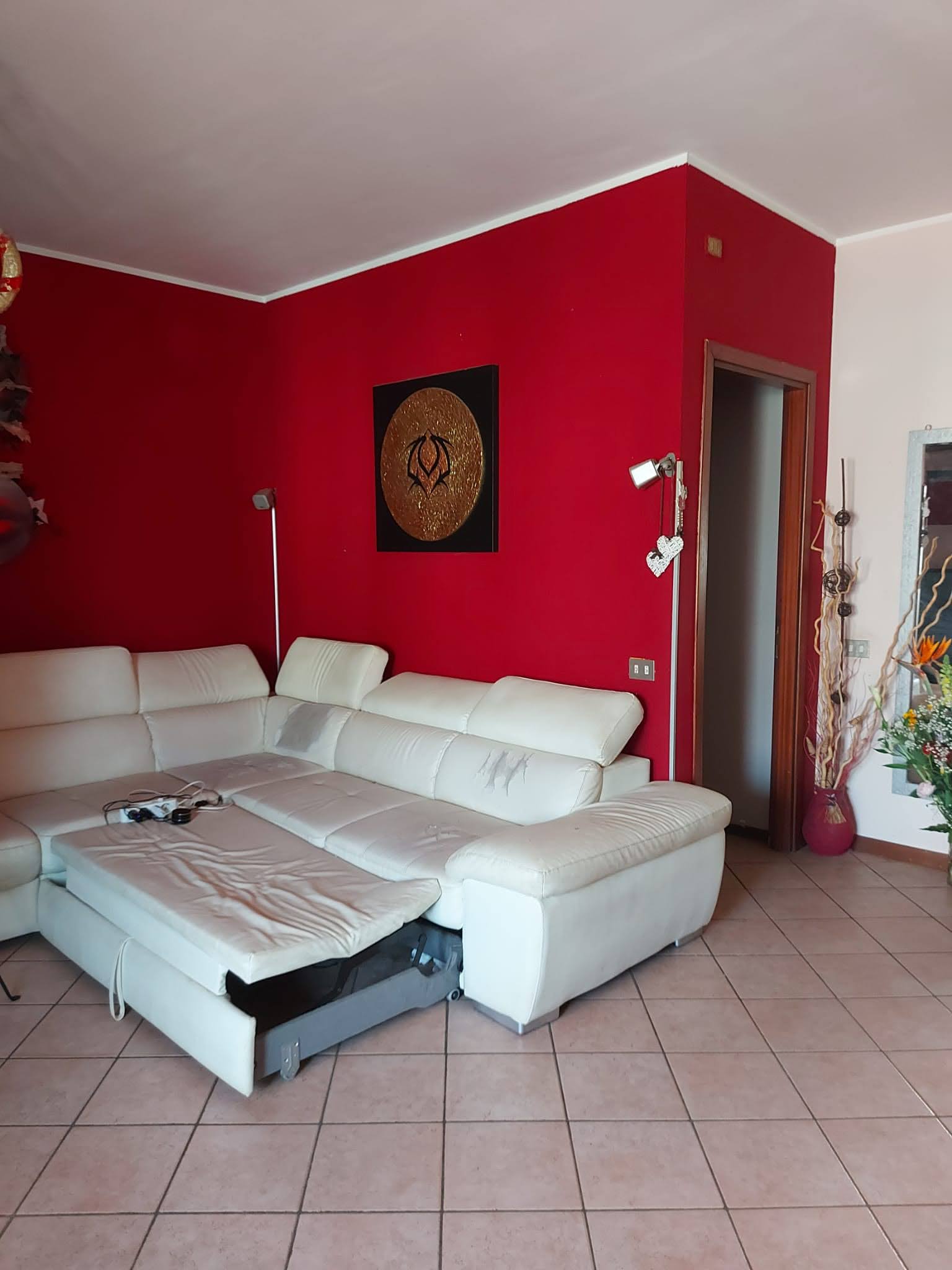 abitazione economica Procedura 1091 2020