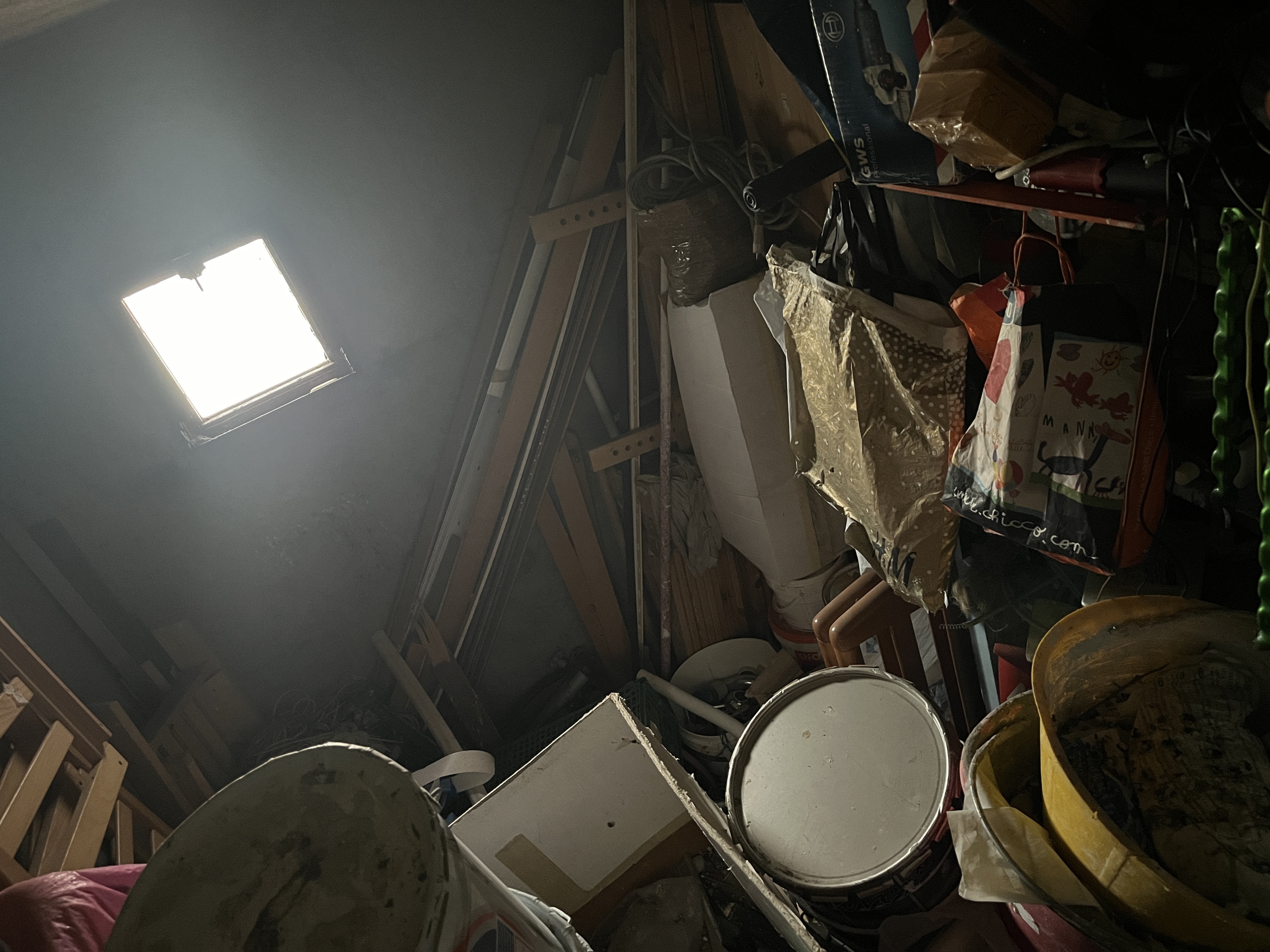 abitazione economica Procedura 320 2024