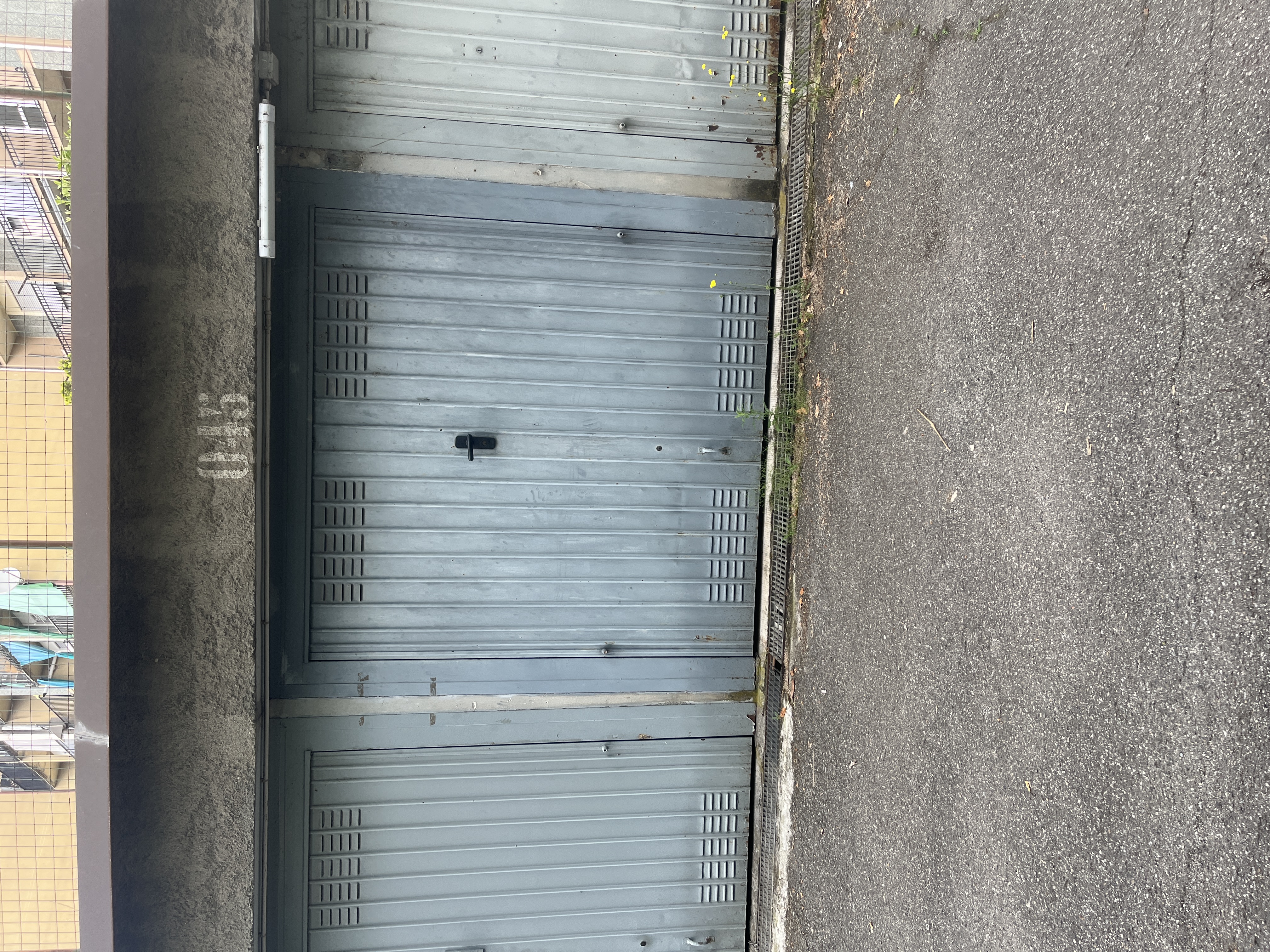 Abitazione di tipo economico immobile residenziale