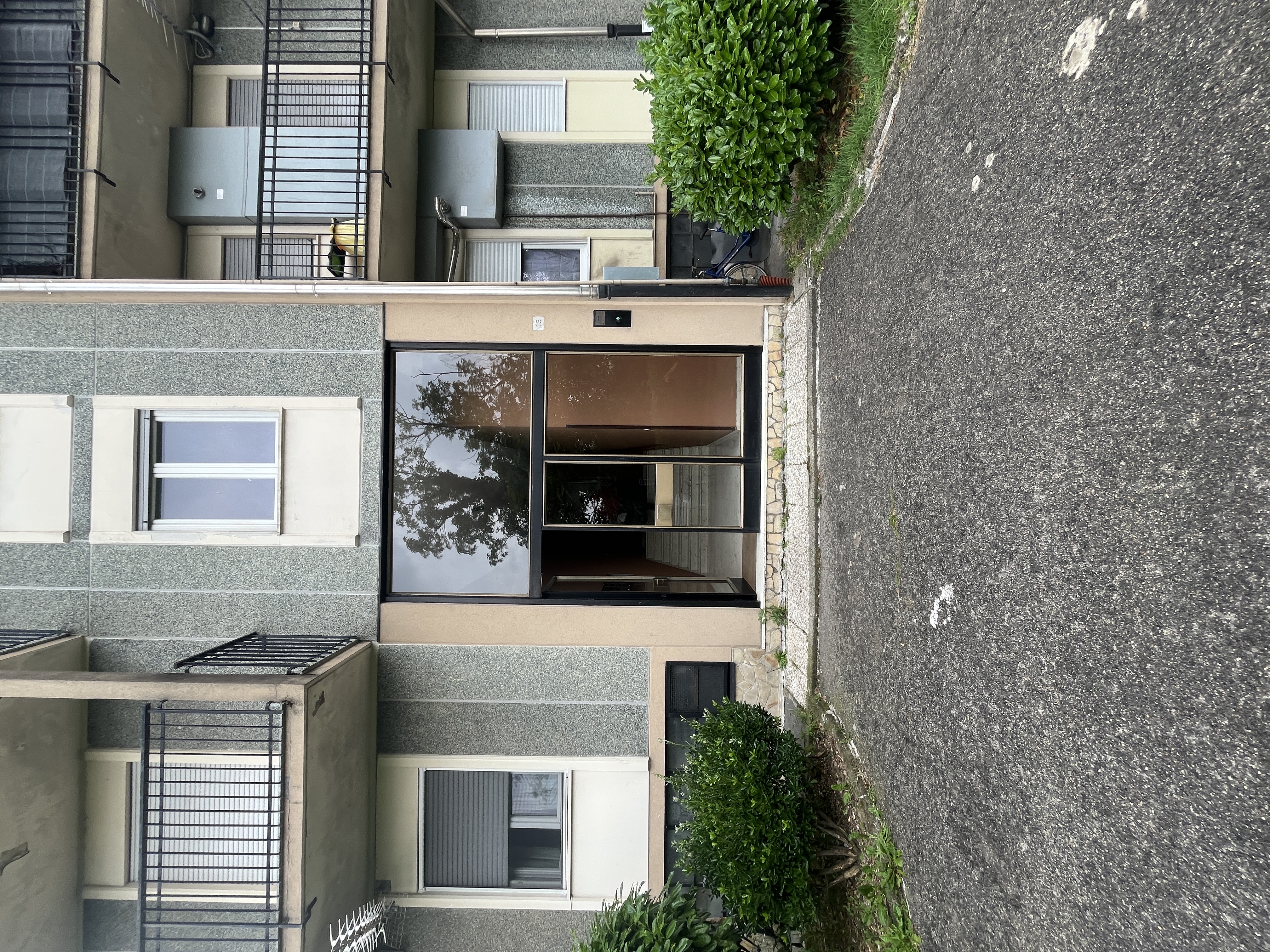 Abitazione di tipo economico immobile residenziale