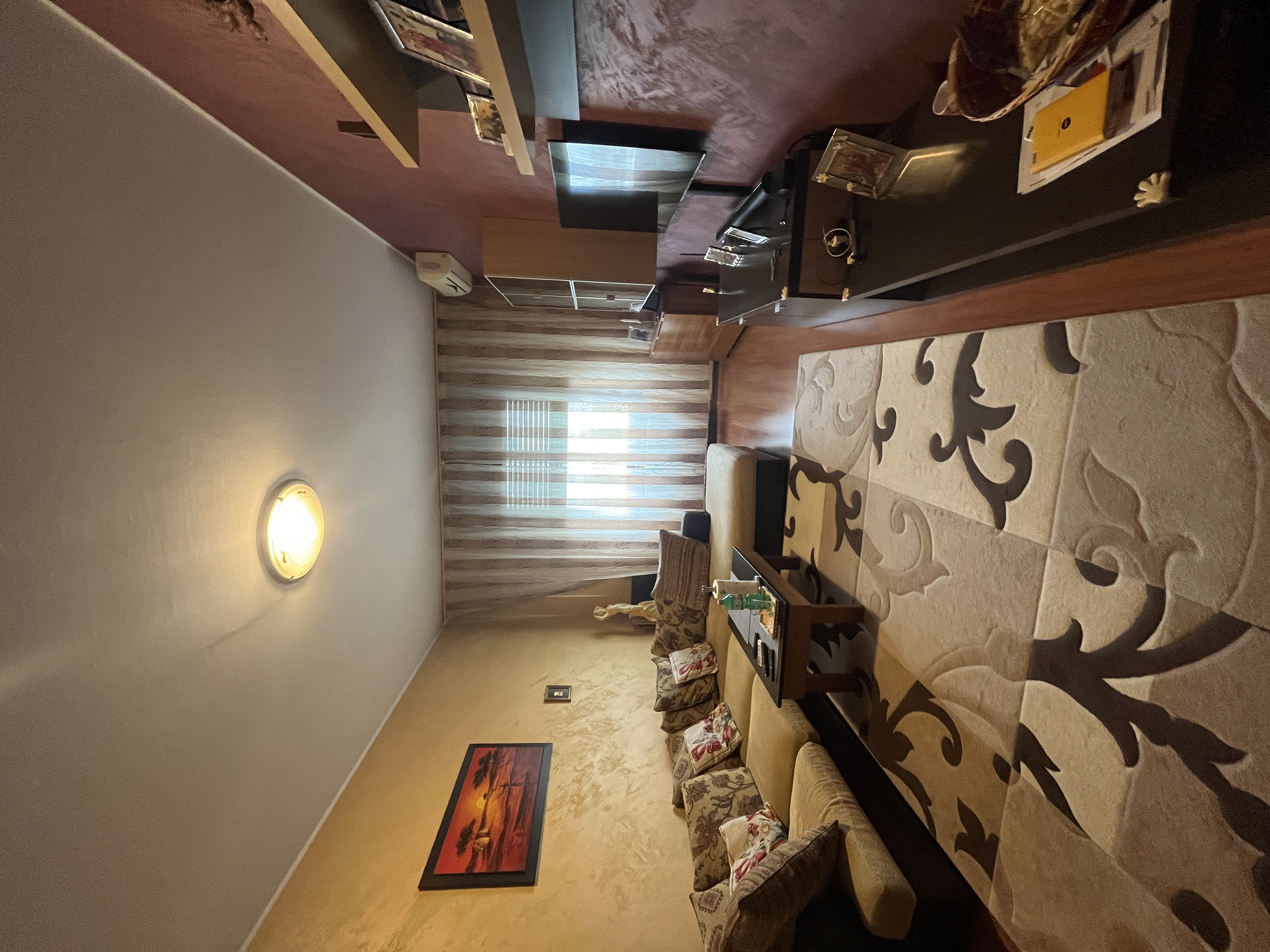 abitazione economica Procedura 270 2025