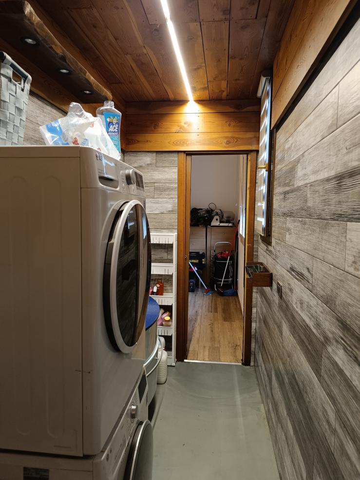 Abitazione di tipo economico immobile residenziale