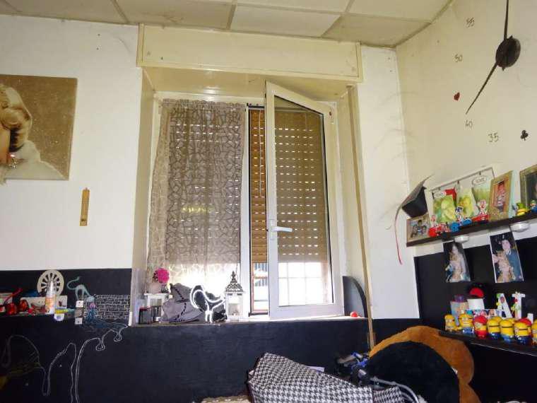 Laboratori per arti e mestieri immobile commerciale