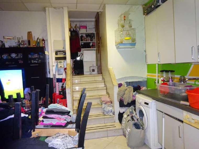 laboratorio Procedura 420 2024