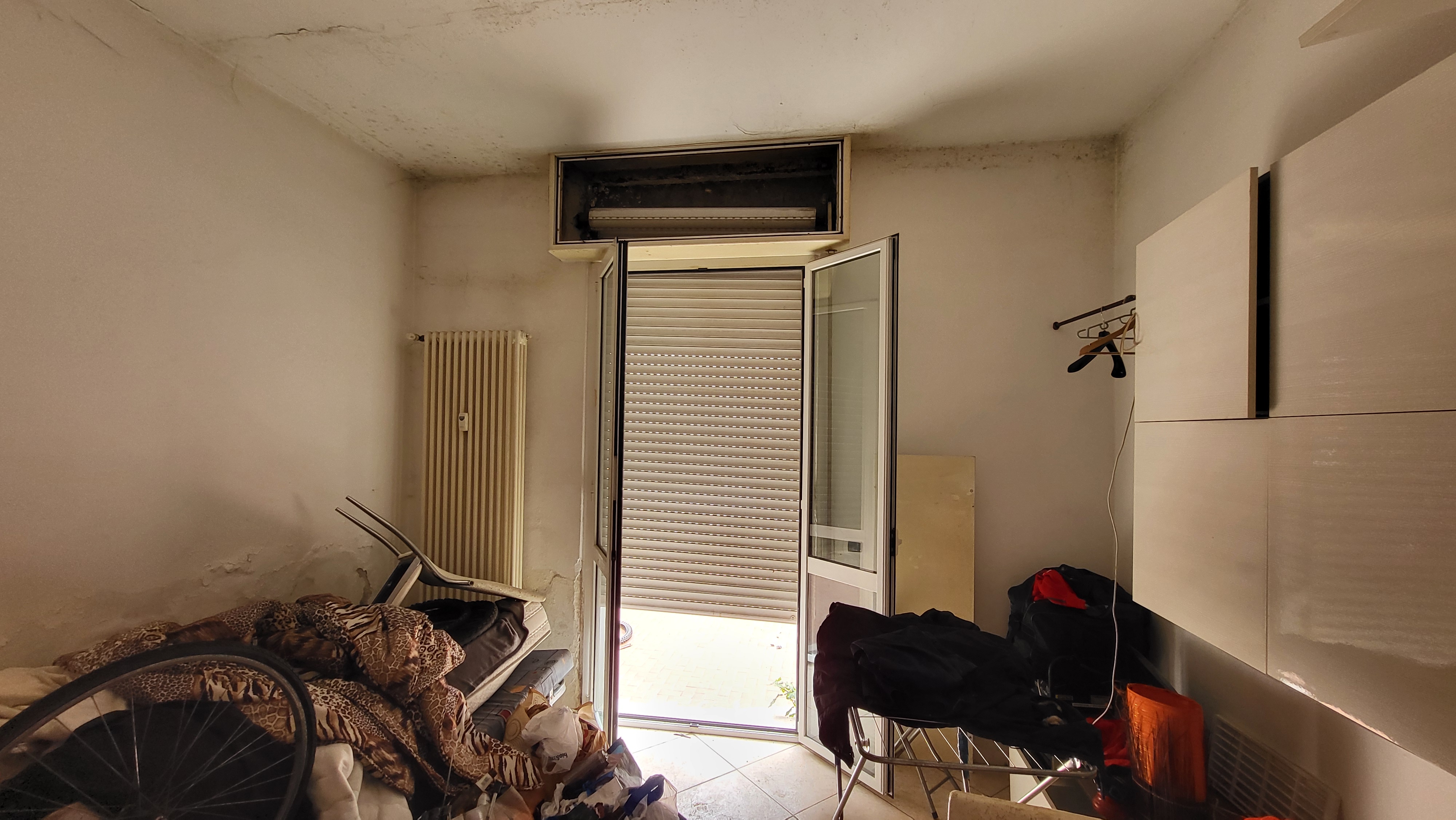 Abitazione di tipo economico immobile residenziale