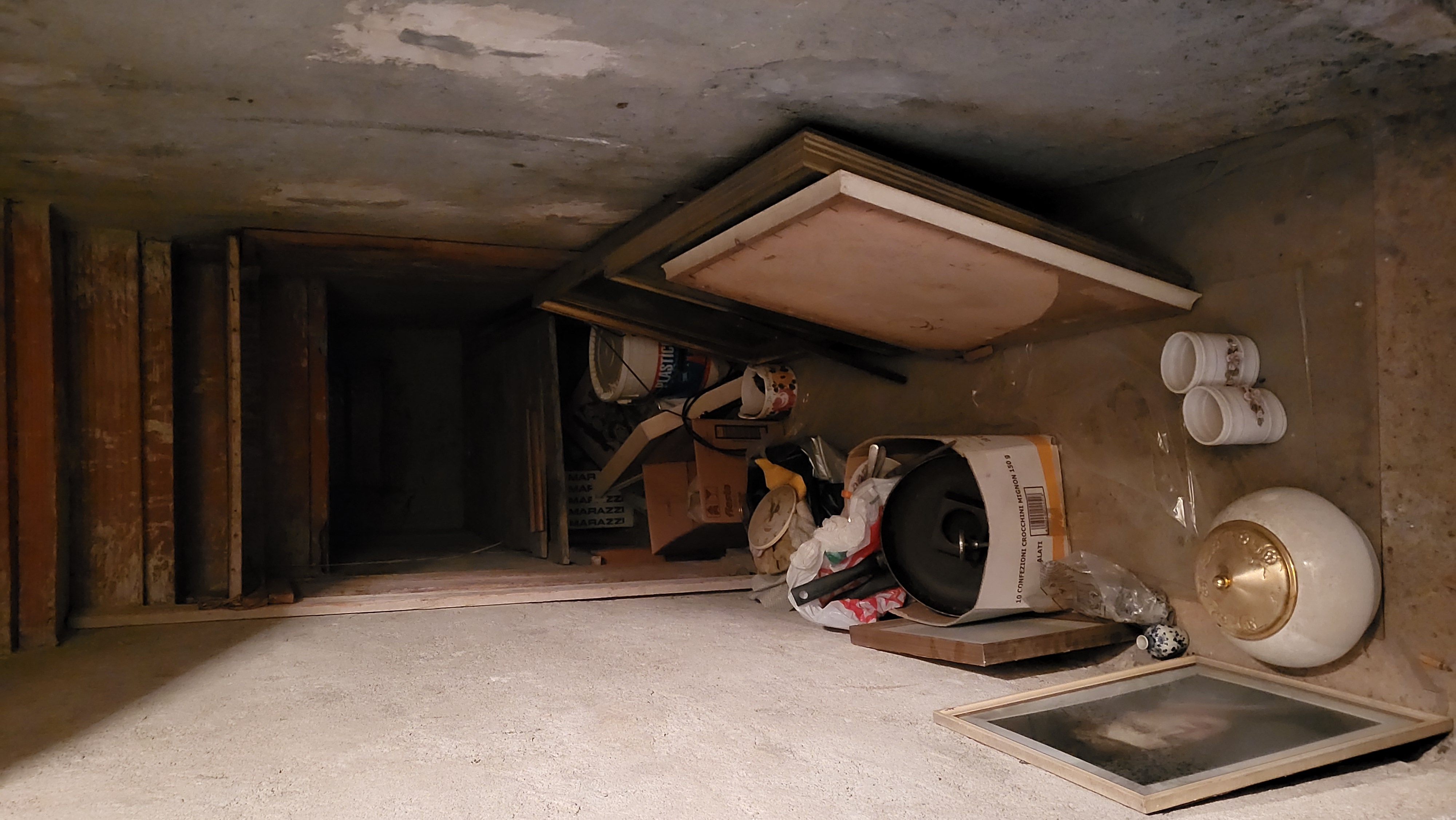 abitazione economica Procedura 1012 2023