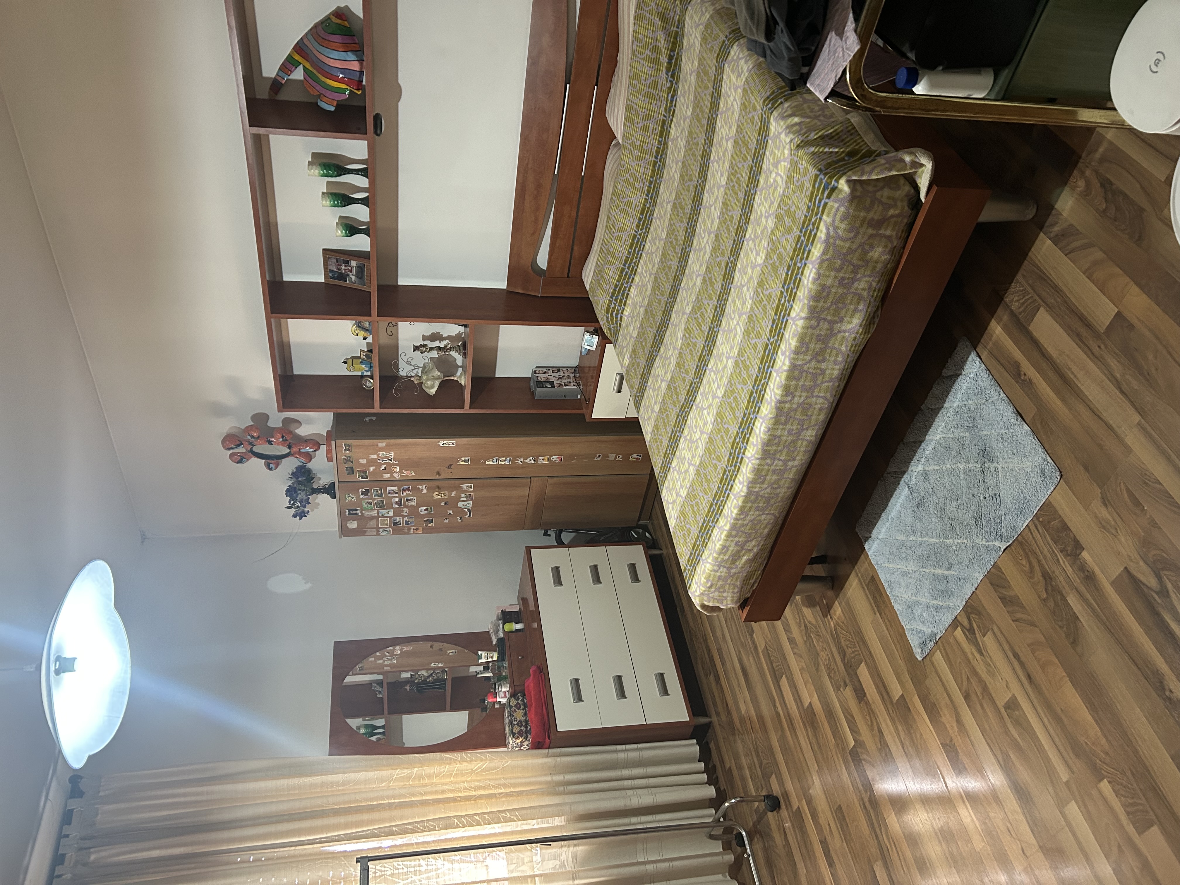 abitazione economica Procedura 1053 2024