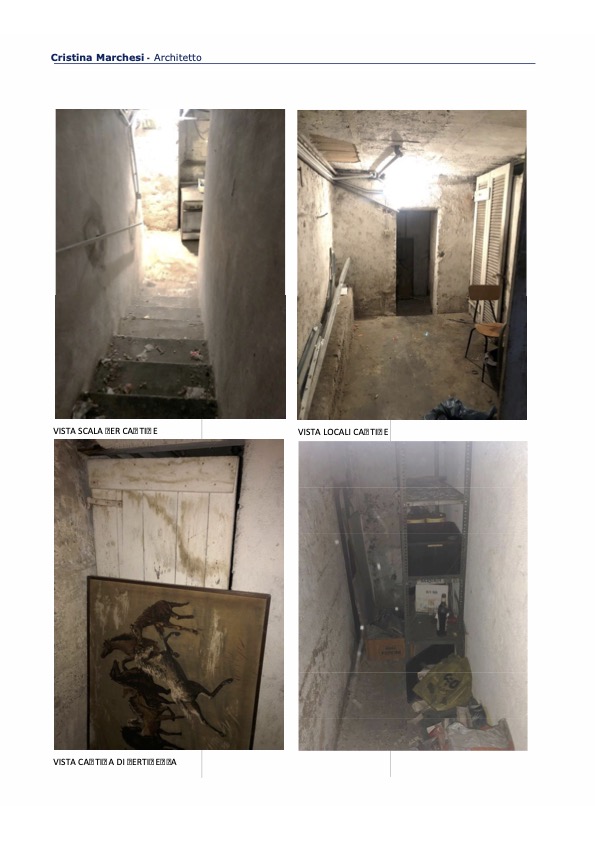 Immobile Procedura 633 2024