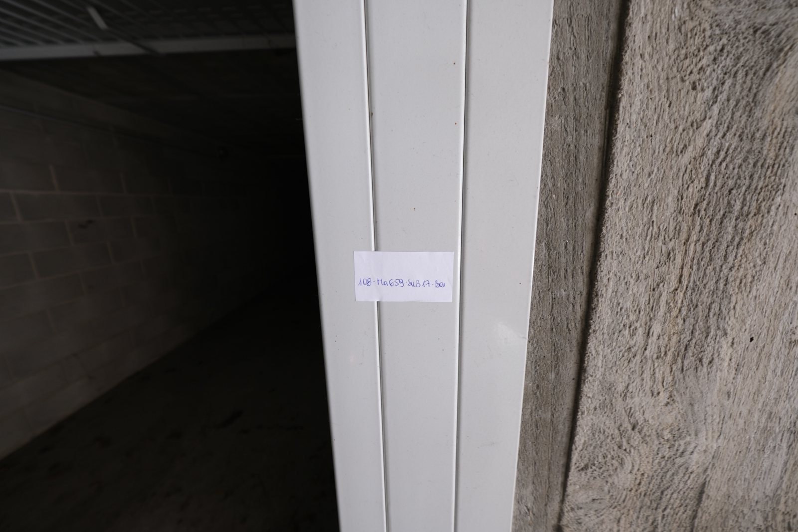 Immobile Procedura 172 2024