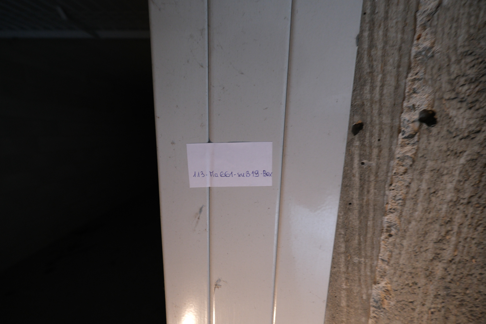 Immobile Procedura 172 2024