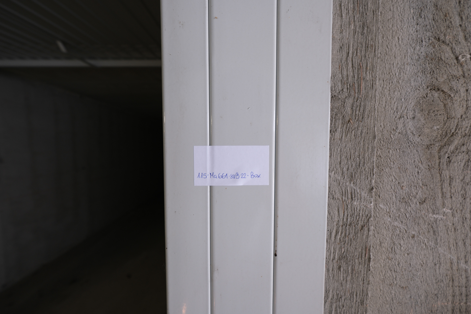 Immobile Procedura 172 2024