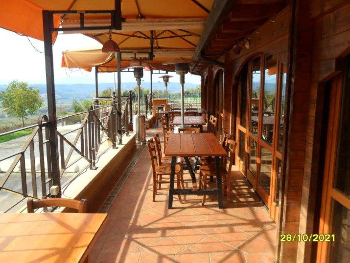 Legalemte.net Legalemte.net