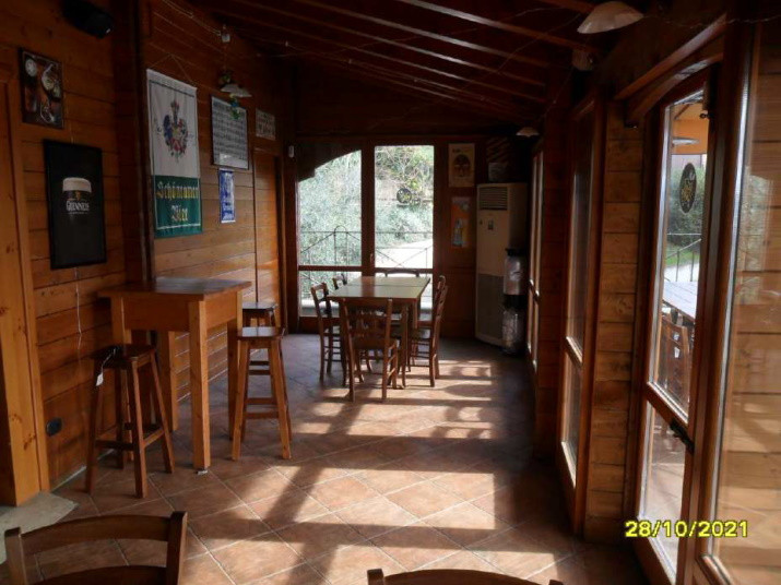 Legalemte.net Legalemte.net