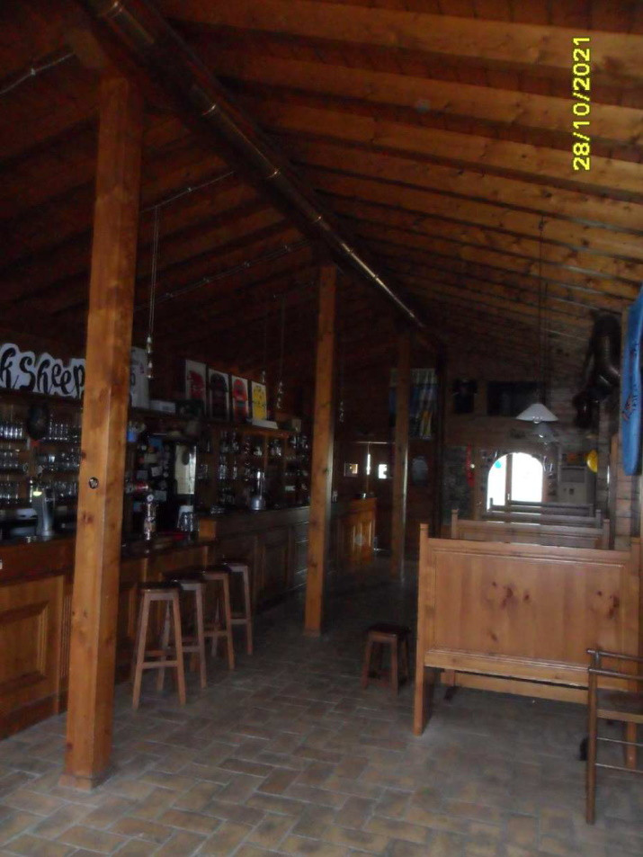 Legalemte.net Legalemte.net