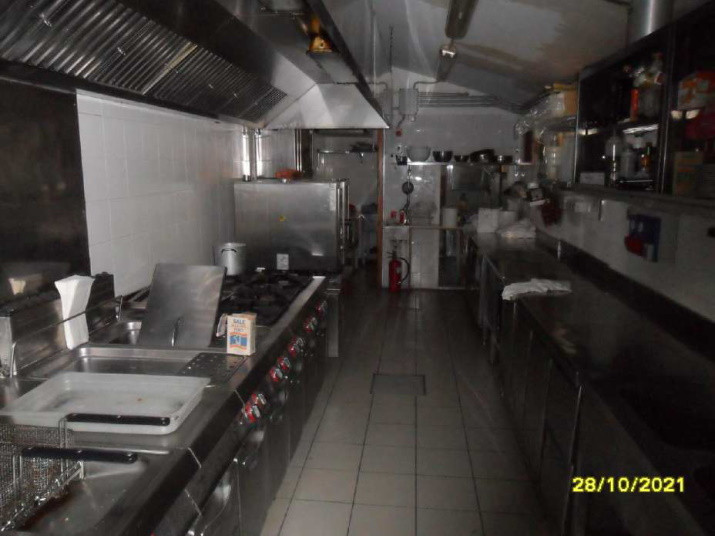 Legalemte.net Legalemte.net