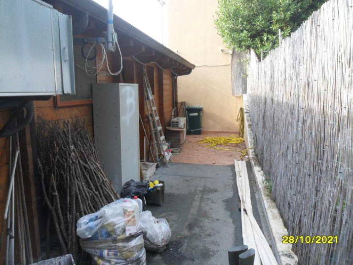 Legalemte.net Legalemte.net