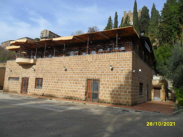 Legalemte.net Legalemte.net