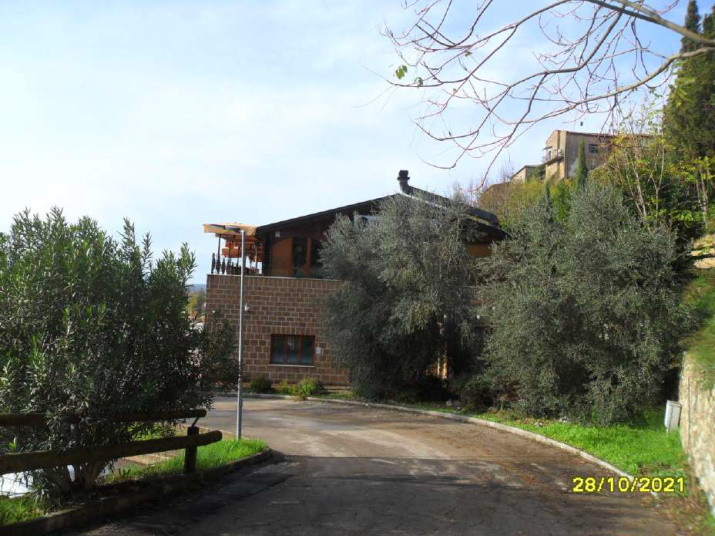 Legalemte.net Legalemte.net