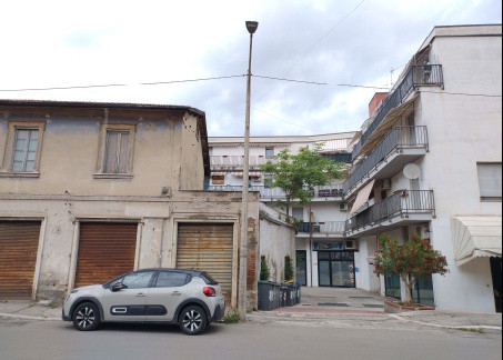 Immobile Procedura 5 2025