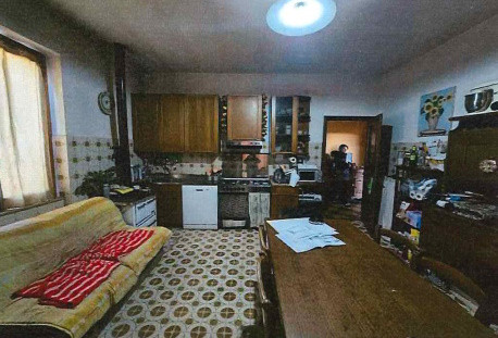 Legalemte.net Legalemte.net