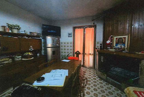 Legalemte.net Legalemte.net