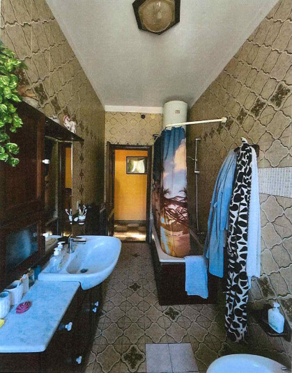 Legalemte.net Legalemte.net