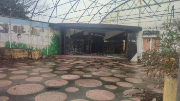 Legalemte.net Legalemte.net