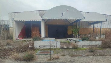 Legalemte.net Legalemte.net