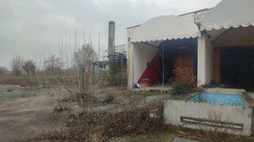 Legalemte.net Legalemte.net