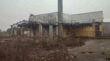 Legalemte.net Legalemte.net