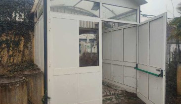 Legalemte.net Legalemte.net