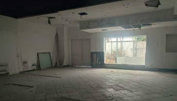 Legalemte.net Legalemte.net