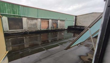 Immobile Procedura 107 2023