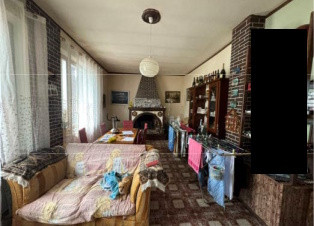 abitazione economica Procedura 110 2024