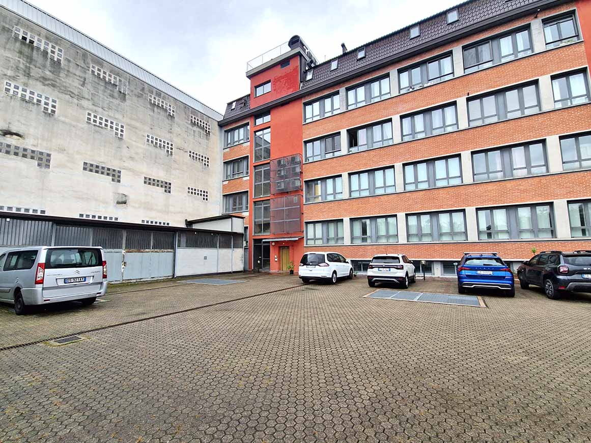 laboratorio Procedura 1199 2023