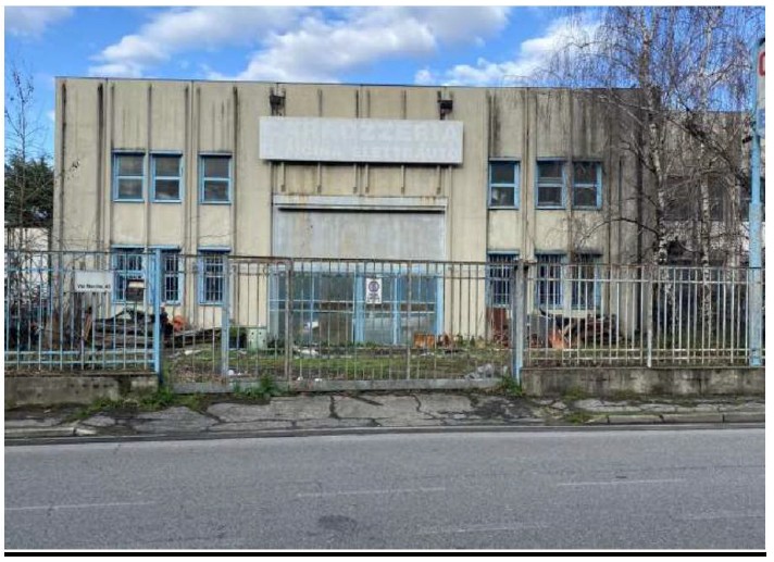 opificio Procedura 862 2023