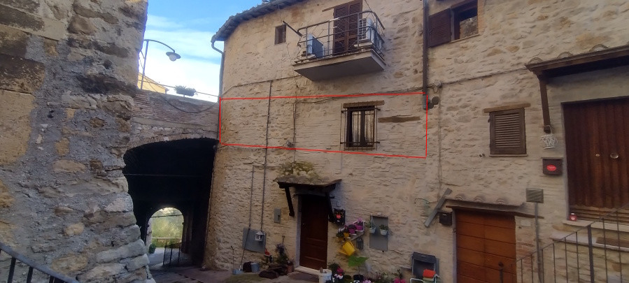 Legalemte.net Legalemte.net