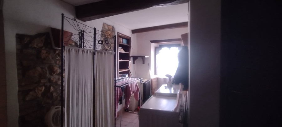 Legalemte.net Legalemte.net