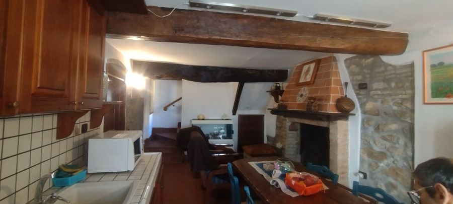 Legalemte.net Legalemte.net