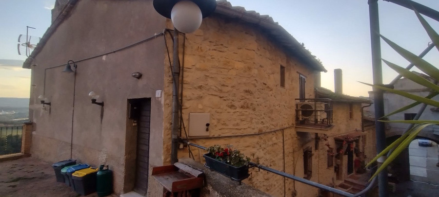 Legalemte.net Legalemte.net