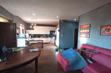 Immobile Procedura 2 2022